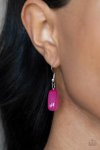 Load image into Gallery viewer, tenaciously-tangy-pink
