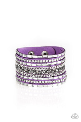 rhinestone-rumble-purple