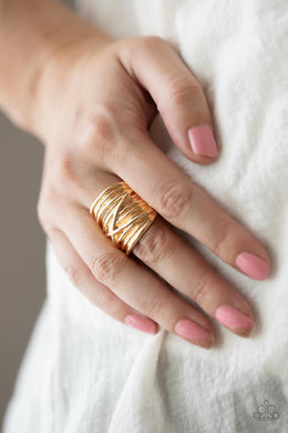 urban-overlap-gold
