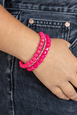 vacay-vagabond-pink