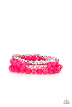 Load image into Gallery viewer, vacay-vagabond-pink
