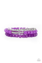 Load image into Gallery viewer, vacay-vagabond-purple
