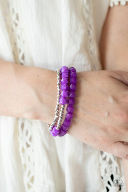 vacay-vagabond-purple