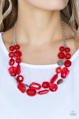 oceanic-opulence-red