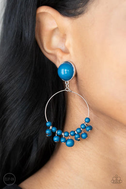 cabaret-charm-blue