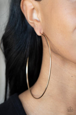colossal-couture-gold