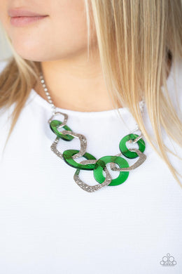 urban-circus-green