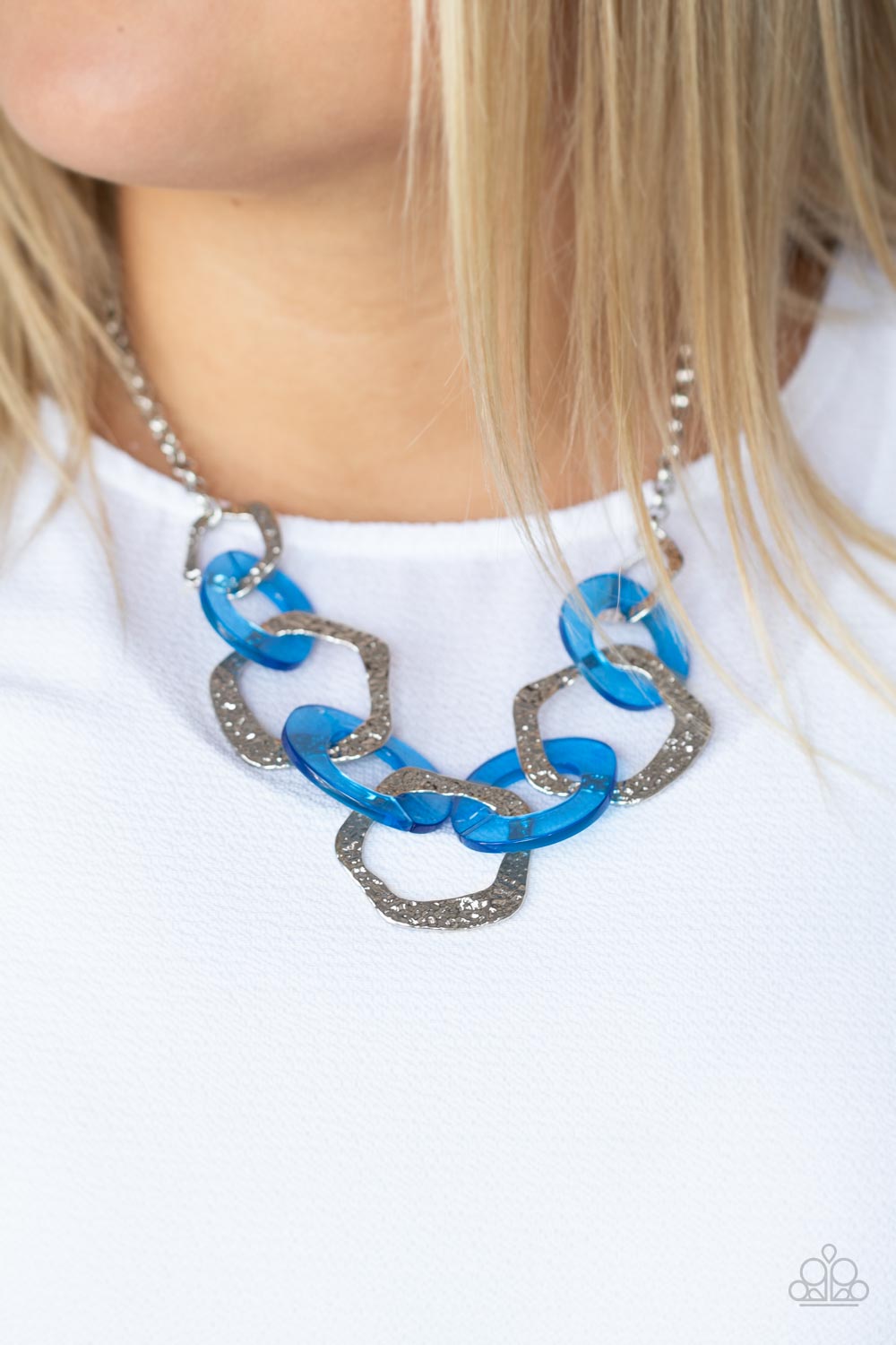 urban-circus-blue