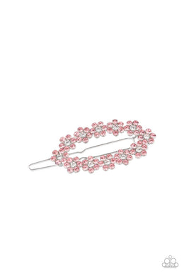 gorgeously-garden-party-pink