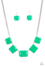 Cargar imagen en el visor de la galería, instant-mood-booster-green
