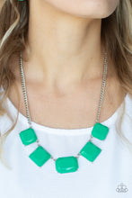 Cargar imagen en el visor de la galería, instant-mood-booster-green
