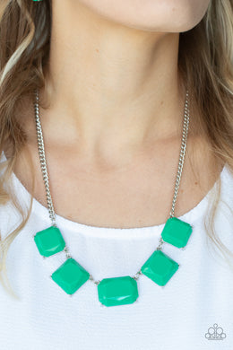 instant-mood-booster-green