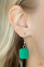 Cargar imagen en el visor de la galería, instant-mood-booster-green
