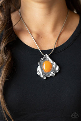 amazon-amulet-orange