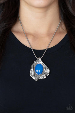 amazon-amulet-blue