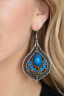 new-delhi-nouveau-blue