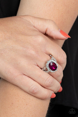 oval-office-opulence-pink