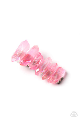 crystal-caves-pink