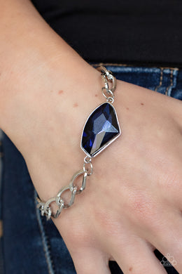 galactic-grunge-blue