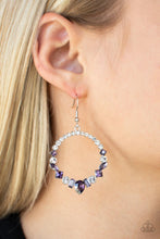 Load image into Gallery viewer, revolutionary-refinement-purple
