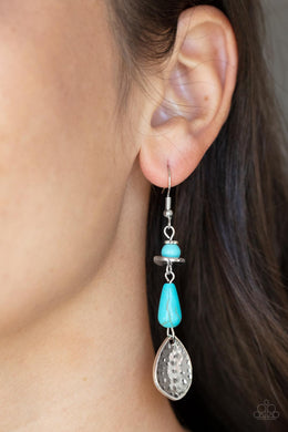 artfully-artisan-blue