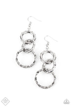 Load image into Gallery viewer, Shameless Shine - White - July 2021 Fashion Fix
