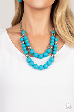 vivid-vanity-blue