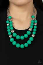 Load image into Gallery viewer, vivid-vanity-green
