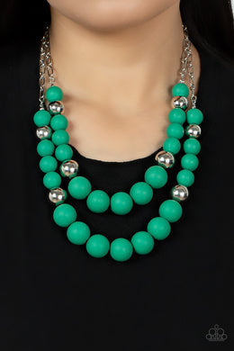 vivid-vanity-green
