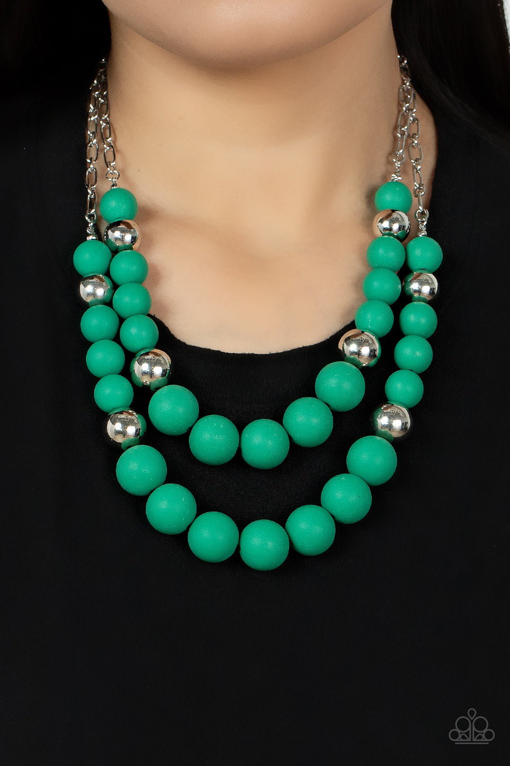 vivid-vanity-green