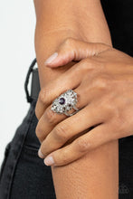 Load image into Gallery viewer, dining-with-royalty-purple
