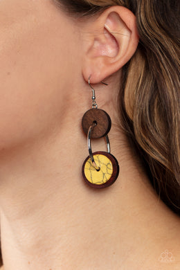 artisanal-aesthetic-yellow