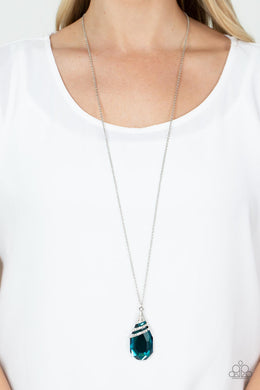 demandingly-diva-blue