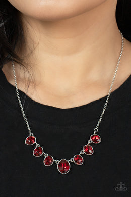 material-girl-glamour-red