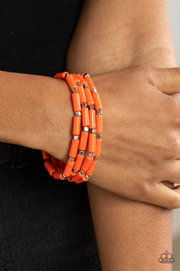 radiantly-retro-orange