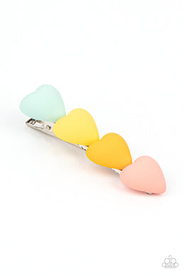 heart-to-please-multi