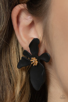 hawaiian-heiress-black