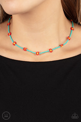 colorfully-flower-child-blue