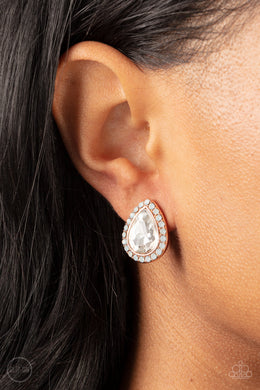 cosmic-castles-rose-gold