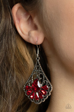 exemplary-elegance-red