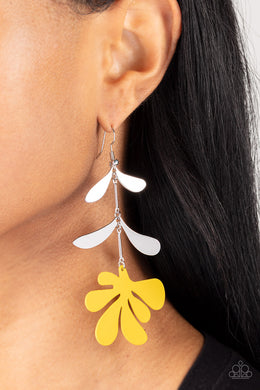 palm-beach-bonanza-yellow