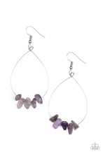 Load image into Gallery viewer, south-beach-serenity-purple
