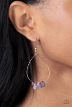 Load image into Gallery viewer, south-beach-serenity-purple
