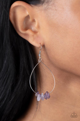 south-beach-serenity-purple