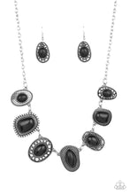 Load image into Gallery viewer, albuquerque-artisan-black
