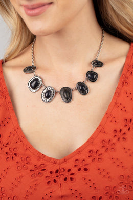 albuquerque-artisan-black