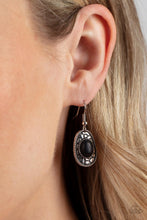 Load image into Gallery viewer, albuquerque-artisan-black

