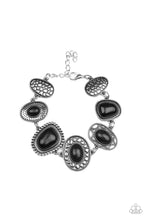 Load image into Gallery viewer, taos-trendsetter-black

