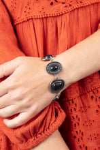 Load image into Gallery viewer, taos-trendsetter-black
