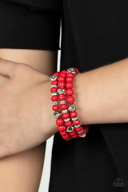 vibrant-verve-red